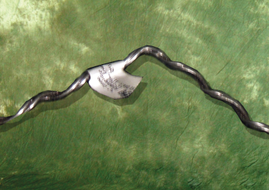 L-Connector